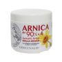Gel di Arnica al 90% per Cavalli - 500ml