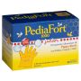 Pediafort 1000 Junior - Confezione da 8 Flaconcini Nutritivi