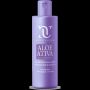 Unique Natur Aloe Active Shampoo e Balsamo per un'Intensa Delicatezza - 250ml