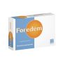 Foredem - 30 Compresse Gastroprotette