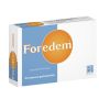 Foredem - 30 Compresse Gastroprotette