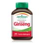 Jamieson 100 Compresse di Ginseng Coreano