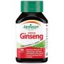 Jamieson 100 Compresse di Ginseng Coreano