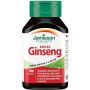 Jamieson 100 Compresse di Ginseng Coreano