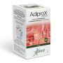 Aboca Adiprox Advanced - Confezione da 50 Capsule