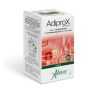 Aboca Adiprox Advanced - Confezione da 50 Capsule