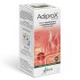 Aboca Adiprox Advanced - Concentrato Fluido per la Perdita di Peso, 325g