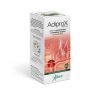 Aboca Adiprox Advanced - Concentrato Fluido per la Perdita di Peso, 325g