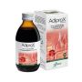 Aboca Adiprox Advanced - Concentrato Fluido per la Perdita di Peso, 325g