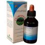 Clorofilina Soluzione Liquida 100ml