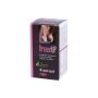 Breast Enhancement 60 Capsule Supplement