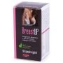 Breast Enhancement 60 Capsule Supplement