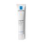 La Roche-Posay Cicaplast B5 Soothing Repairing Gel 40ml