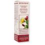 Vegetal Progress Beta: Concentrato di Fico d'India - 60ml
