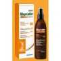 Bioscalin Spray Protettivo per Capelli contro il Sole - 100ml