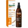 Bioscalin Spray Protettivo per Capelli contro il Sole - 100ml