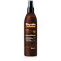 Bioscalin Spray Protettivo per Capelli contro il Sole - 100ml