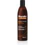 Bioscalin Soothing and Restorative Sun Shower Shampoo, 200ml