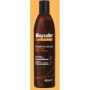 Bioscalin Soothing and Restorative Sun Shower Shampoo, 200ml