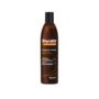 Bioscalin Soothing and Restorative Sun Shower Shampoo, 200ml