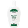 Biancardi Extra Strength Arnica Gel, 500ml