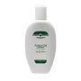 Biancardi Arnica Gel Extra Forte 200ml per Equini