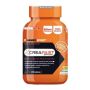 Named Sport Creafast - Integratore di Creatina, 120 Compresse