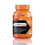 Named Sport Creafast - Integratore di Creatina, 120 Compresse