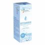 Profenix Eptadren Advanced Formula - 250ml