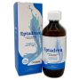 Profenix Eptadren Advanced Formula - 250ml