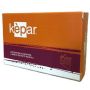 Kepar 800mg - Confezione da 30 Compresse