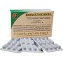 Immunosol Immune Support - 36 Compresse