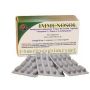 Immunosol Immune Support - 36 Compresse