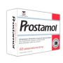Prostamol Capsule Molli per il Benessere Prostatico, 60 Pezzi