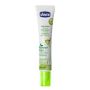 Chicco Zanza 10ml Roll-On Penna Antizanzara e Dopo Puntura