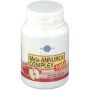 Complex di Mela Annurca Bodyline 1000 - Pacco da 30 Capsule