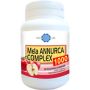 Complex di Mela Annurca Bodyline 1000 - Pacco da 30 Capsule