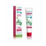 Puressentiel Sos Multi-Soothing Insect Relief Cream per Bambini 30ml