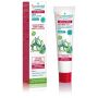Puressentiel Sos Multi-Soothing Insect Relief Cream per Bambini 30ml