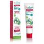 Puressentiel Sos Multi-Soothing Insect Relief Cream per Bambini 30ml