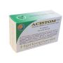 Acistom Nuova Formula - 48 Compresse Digestive