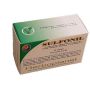 Sulfonil Health Support - 60 Capsule