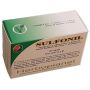 Sulfonil Health Support - 60 Capsule