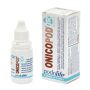 Onicopod Tr - Gocce per Unghie, 15ML