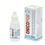 Onicopod Tr - Gocce per Unghie, 15ML