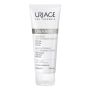 Mousse Detergente Uriage Depiderm 100ml