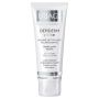 Mousse Detergente Uriage Depiderm 100ml