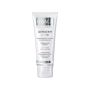 Mousse Detergente Uriage Depiderm 100ml