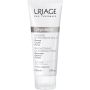 Mousse Detergente Uriage Depiderm 100ml