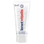 Lenet Vitelis Crema Protettiva Idratante Lenitiva 50ml